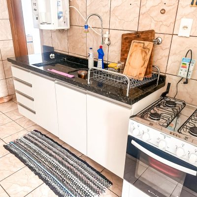 WhatsApp Image 2026-01-20 at 14.06.53