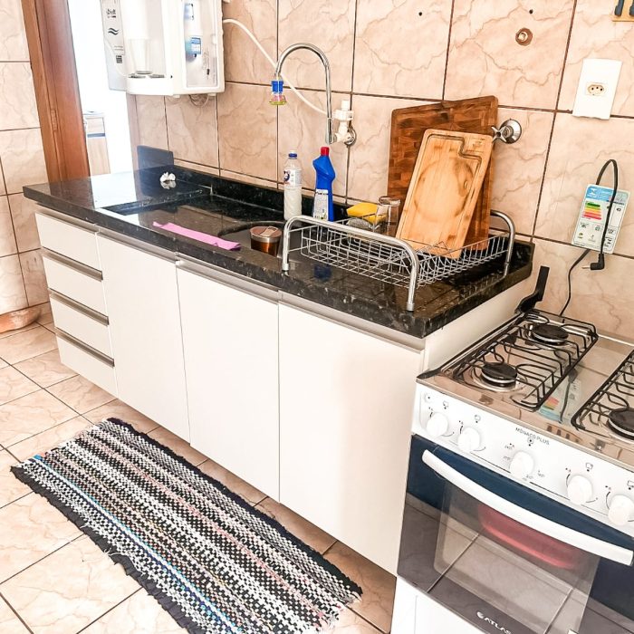 WhatsApp Image 2026-01-20 at 14.06.53