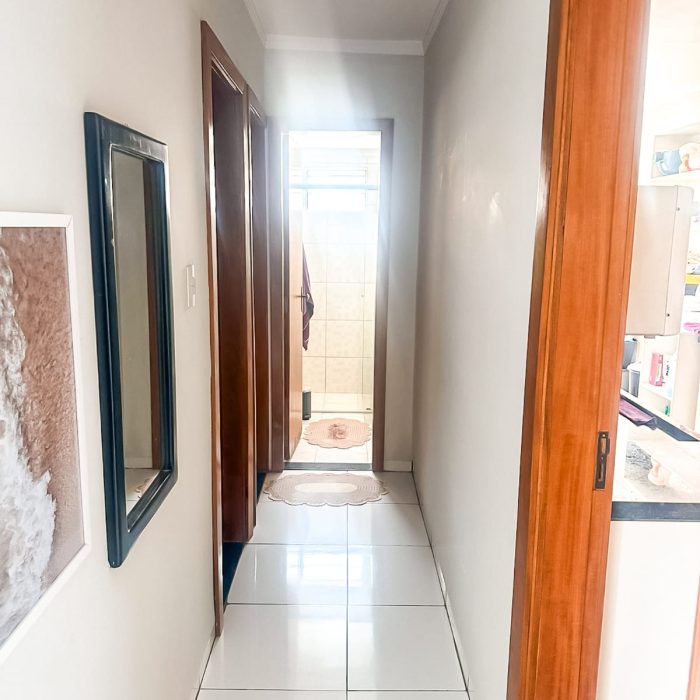 WhatsApp Image 2026-01-20 at 14.06.54 (1)