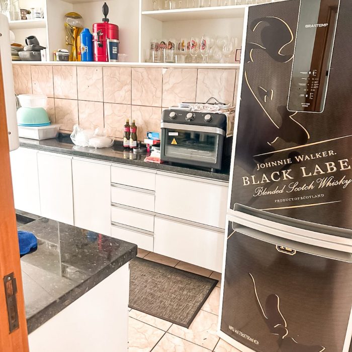 WhatsApp Image 2026-01-20 at 14.06.54 (2)