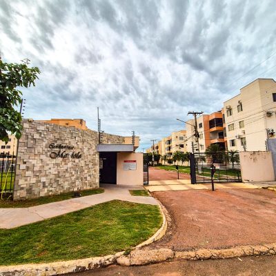 WhatsApp Image 2026-01-20 at 14.06.54 (4)