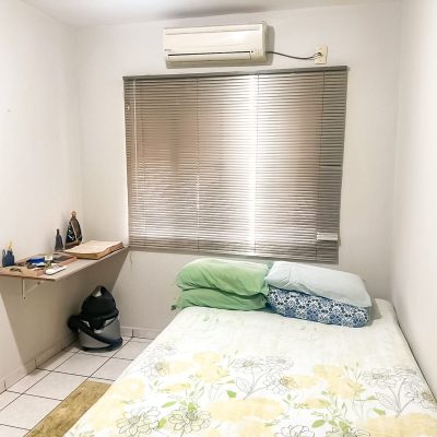 WhatsApp Image 2026-01-20 at 14.06.54