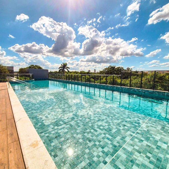 WhatsApp Image 2026-01-22 at 17.03.12