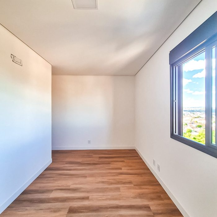 WhatsApp Image 2026-01-22 at 17.03.13 (1)