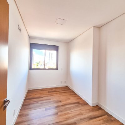 WhatsApp Image 2026-01-22 at 17.03.13 (2)