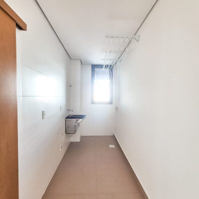 WhatsApp Image 2026-01-22 at 17.03.13