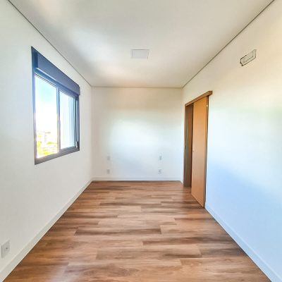 WhatsApp Image 2026-01-22 at 17.03.14