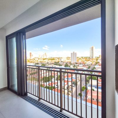 WhatsApp Image 2026-01-22 at 17.03.16 (1)