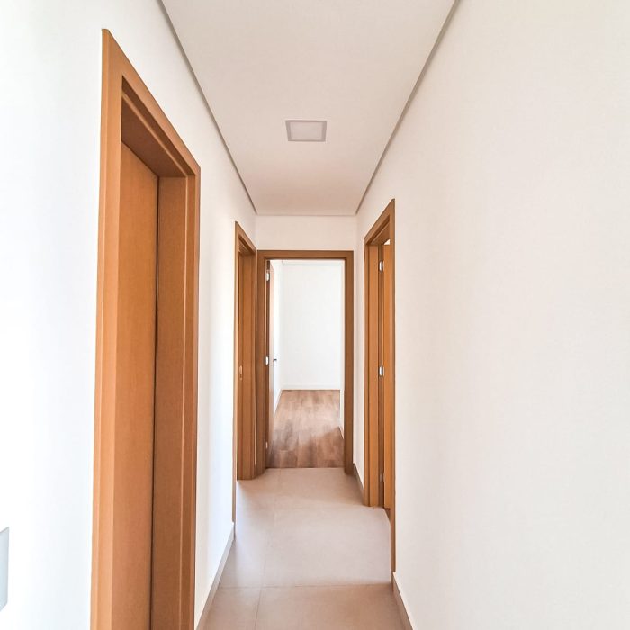 WhatsApp Image 2026-01-22 at 17.03.16