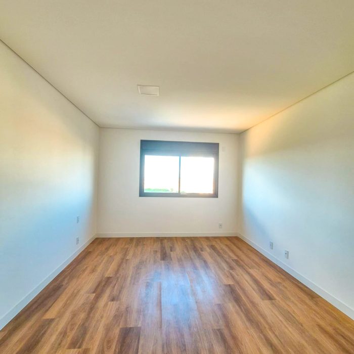 WhatsApp Image 2026-01-22 at 17.03.17 (2)