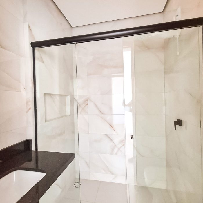 WhatsApp Image 2026-01-22 at 17.03.17