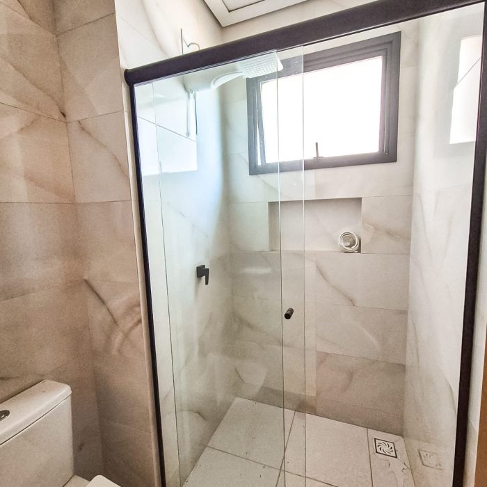 WhatsApp Image 2026-01-22 at 17.03.18 (1)