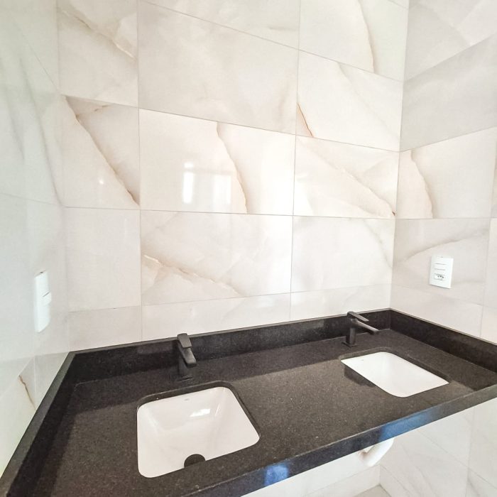 WhatsApp Image 2026-01-22 at 17.03.18