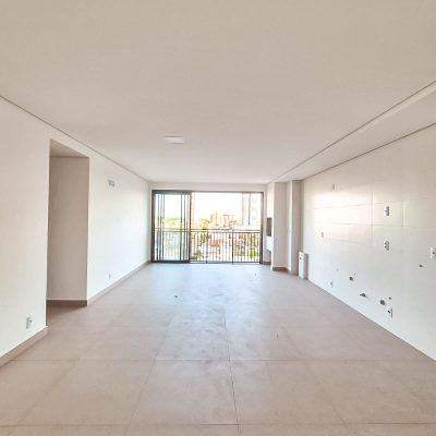 WhatsApp Image 2026-01-22 at 17.03.19 (1)