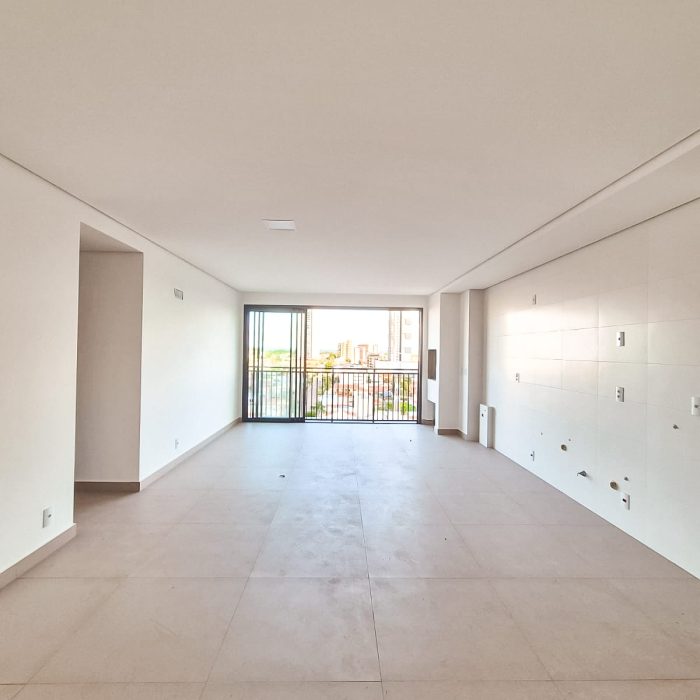 WhatsApp Image 2026-01-22 at 17.03.19 (1)