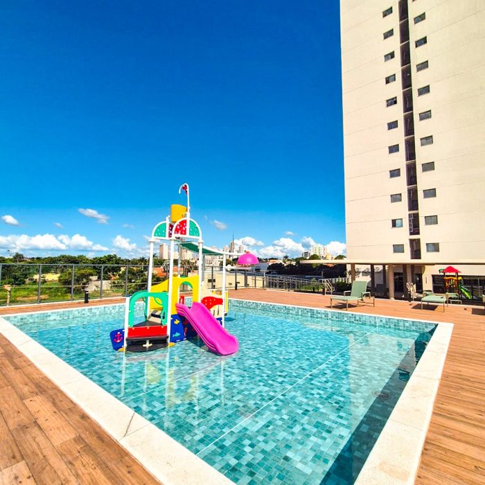 WhatsApp Image 2026-01-22 at 17.03.19 (2)