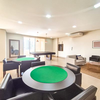 WhatsApp Image 2026-01-26 at 17.07.37 (1)