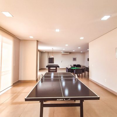 WhatsApp Image 2026-01-26 at 17.07.37 (2)