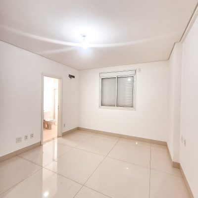 WhatsApp Image 2026-01-26 at 17.07.37