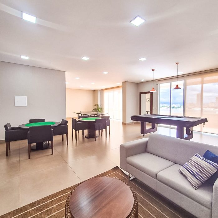 WhatsApp Image 2026-01-26 at 17.07.38 (1)