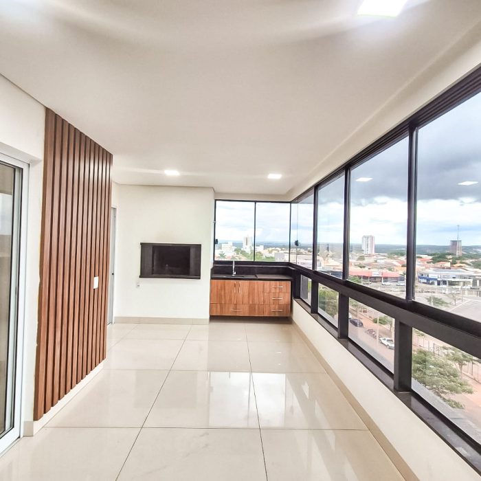 WhatsApp Image 2026-01-26 at 17.07.38