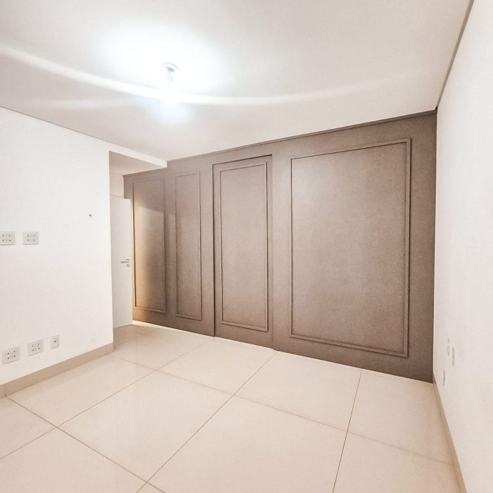 WhatsApp Image 2026-01-26 at 17.07.40