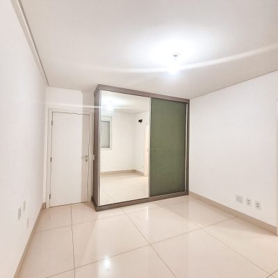 WhatsApp Image 2026-01-26 at 17.07.48