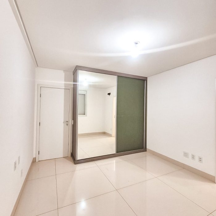 WhatsApp Image 2026-01-26 at 17.07.48