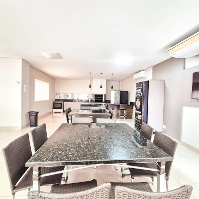 WhatsApp Image 2026-01-26 at 17.07.49 (1)