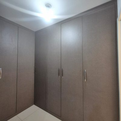 WhatsApp Image 2026-01-26 at 17.07.49 (2)