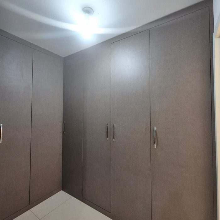 WhatsApp Image 2026-01-26 at 17.07.49 (2)