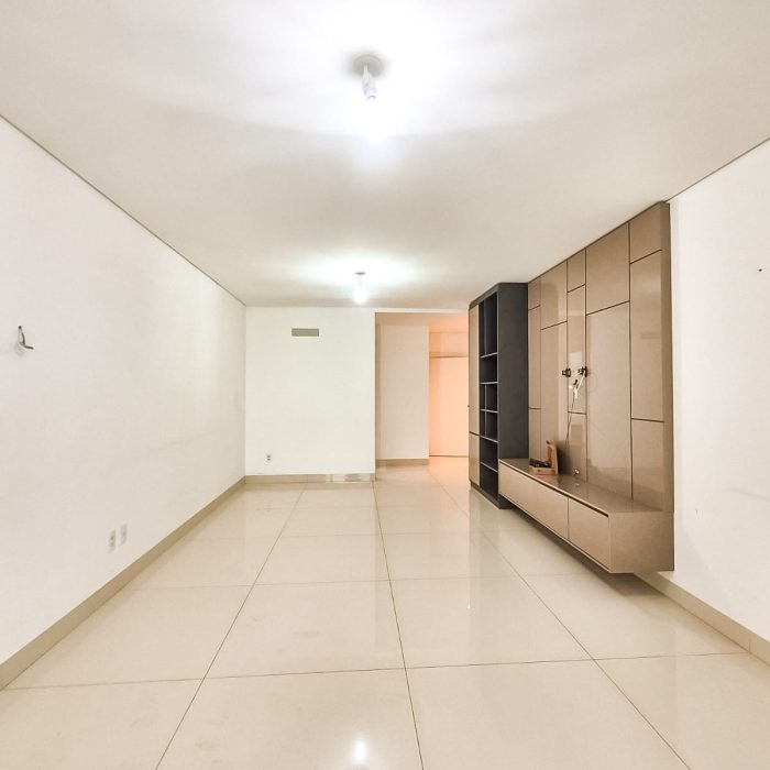 WhatsApp Image 2026-01-26 at 17.07.50 (1)