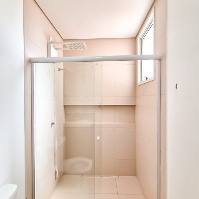 WhatsApp Image 2026-01-26 at 17.07.50 (3)