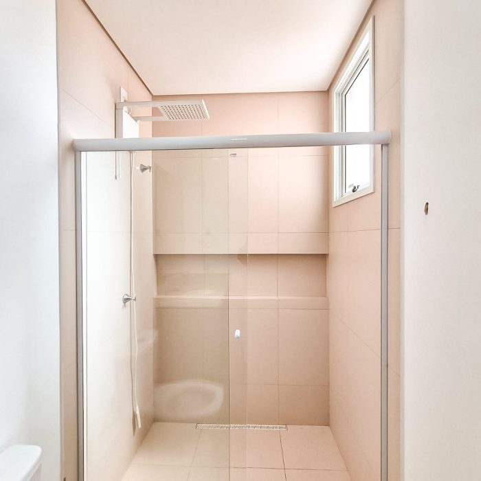 WhatsApp Image 2026-01-26 at 17.07.50 (3)