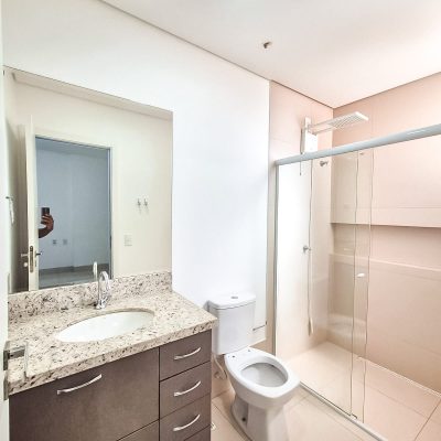 WhatsApp Image 2026-01-26 at 17.07.50