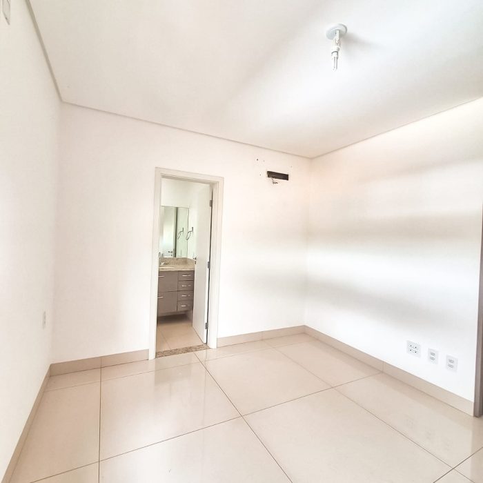 WhatsApp Image 2026-01-26 at 17.07.51 (1)