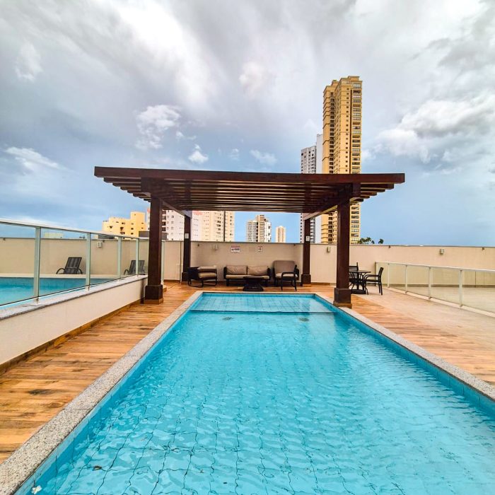 WhatsApp Image 2026-01-26 at 17.07.51 (2)