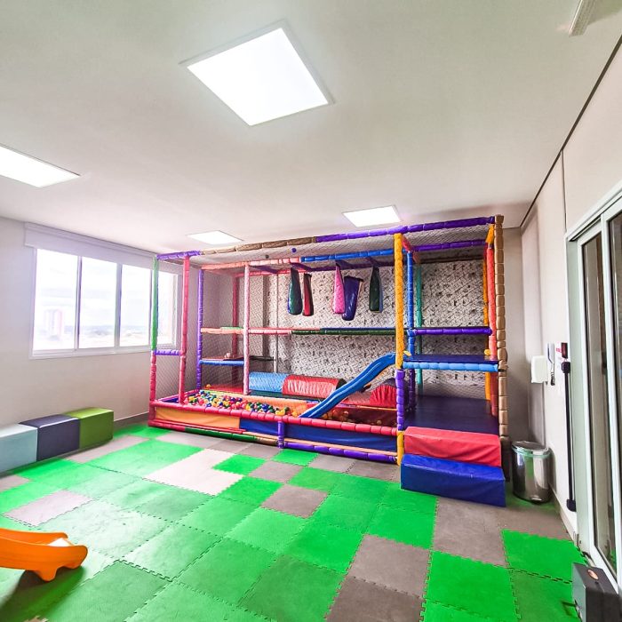 WhatsApp Image 2026-01-26 at 17.07.51 (3)