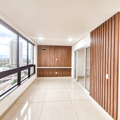 WhatsApp Image 2026-01-26 at 17.07.52 (2)