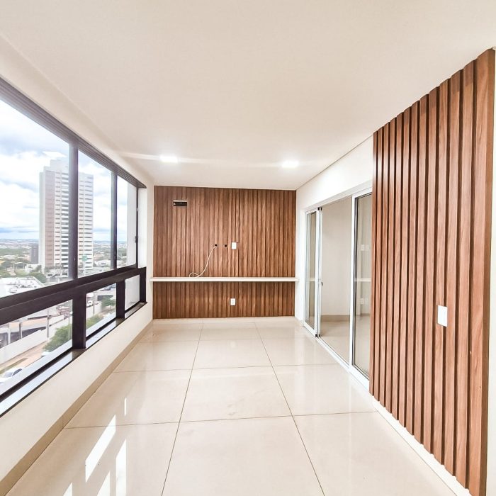 WhatsApp Image 2026-01-26 at 17.07.52 (2)