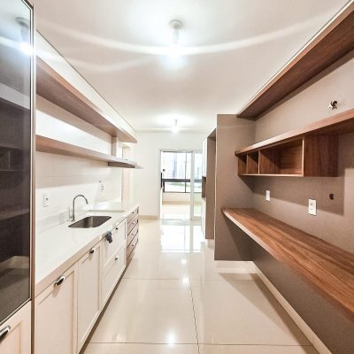 WhatsApp Image 2026-01-26 at 17.07.52 (3)