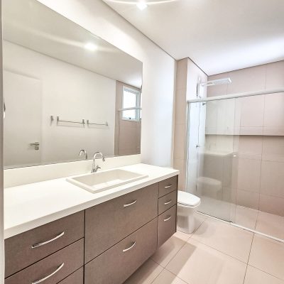 WhatsApp Image 2026-01-26 at 17.07.52