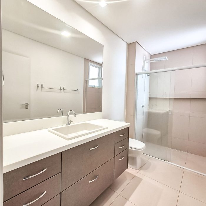 WhatsApp Image 2026-01-26 at 17.07.52