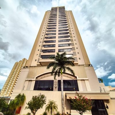 WhatsApp Image 2026-01-26 at 17.07.53 (1)