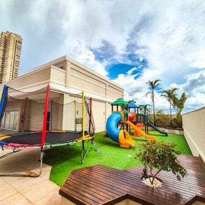 WhatsApp Image 2026-01-26 at 17.07.53 (2)