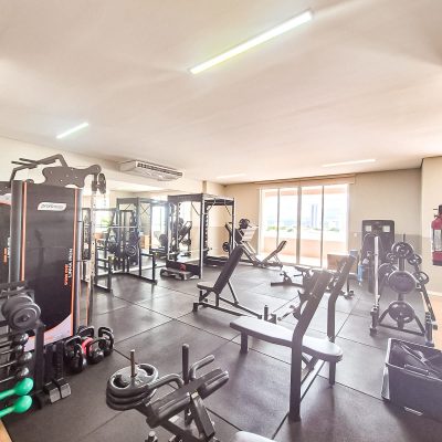 WhatsApp Image 2026-01-26 at 17.07.53 (3)