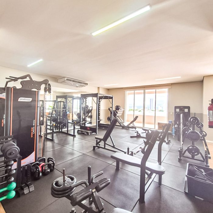 WhatsApp Image 2026-01-26 at 17.07.53 (3)