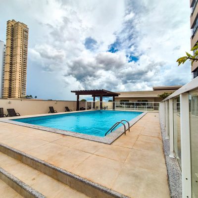 WhatsApp Image 2026-01-26 at 17.07.54 (1)