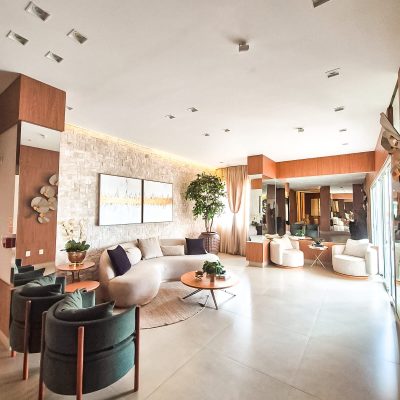 WhatsApp Image 2026-01-26 at 17.07.54 (2)