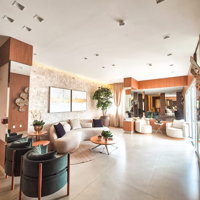 WhatsApp Image 2026-01-26 at 17.07.54 (2)